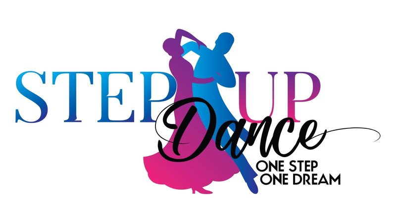 Step Up Dance - Scoala de dans