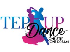 Step Up Dance - Scoala de dans