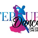 Step Up Dance - Scoala de dans