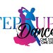 Step Up Dance - Scoala de dans